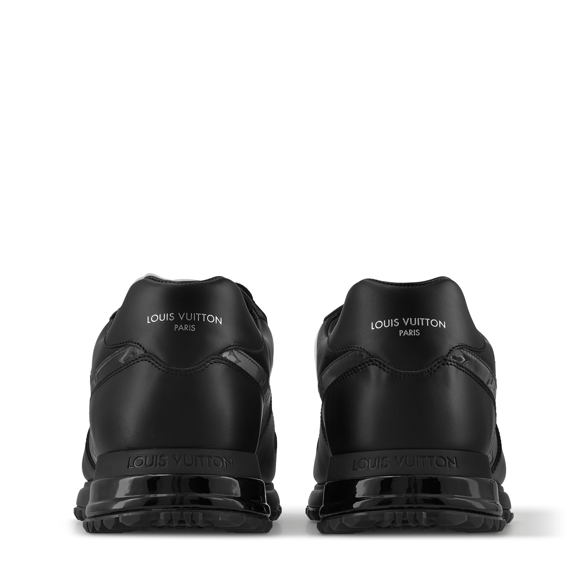 Run Away Sneaker - Ramadan | LOUIS VUITTON